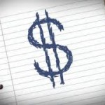 Mentor Financial Group Review